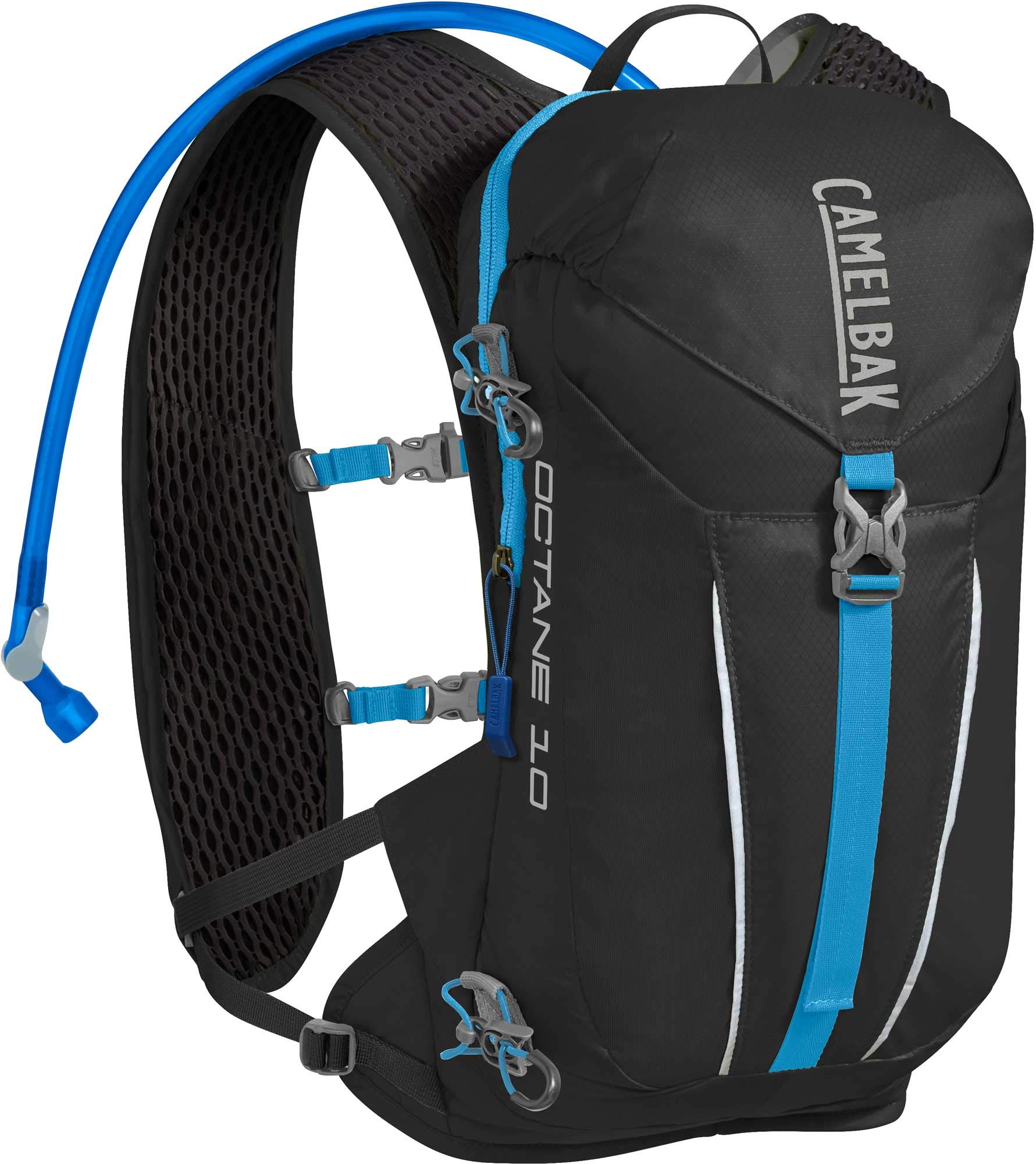 Octane 10 70 oz Hydration Pack