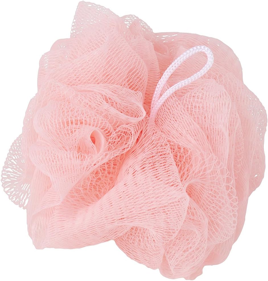 サンハーブ バスギフトNo.75 ピュアローズ(プレゼント ギフト 贈り物 女性 男性 人気 お礼 お返し 送別 誕生日 母の日)