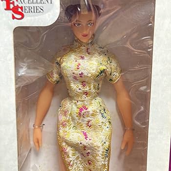 スーパーエクセレントシリーズ　春麗 チャイナドレス赤服ver. スーパーエクセレントシリーズ 春麗 チャイナドレス赤服ver.