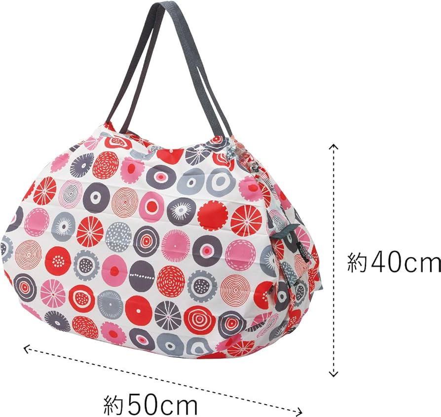 Amazon.co.jp: マーナ(MARNA) 【限定】BENGT&LOTTA(ベングトアンド