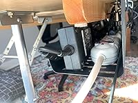 Review Image by WriterReader