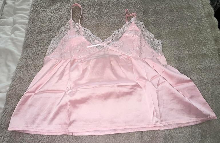 Review Image by Amazon Customer