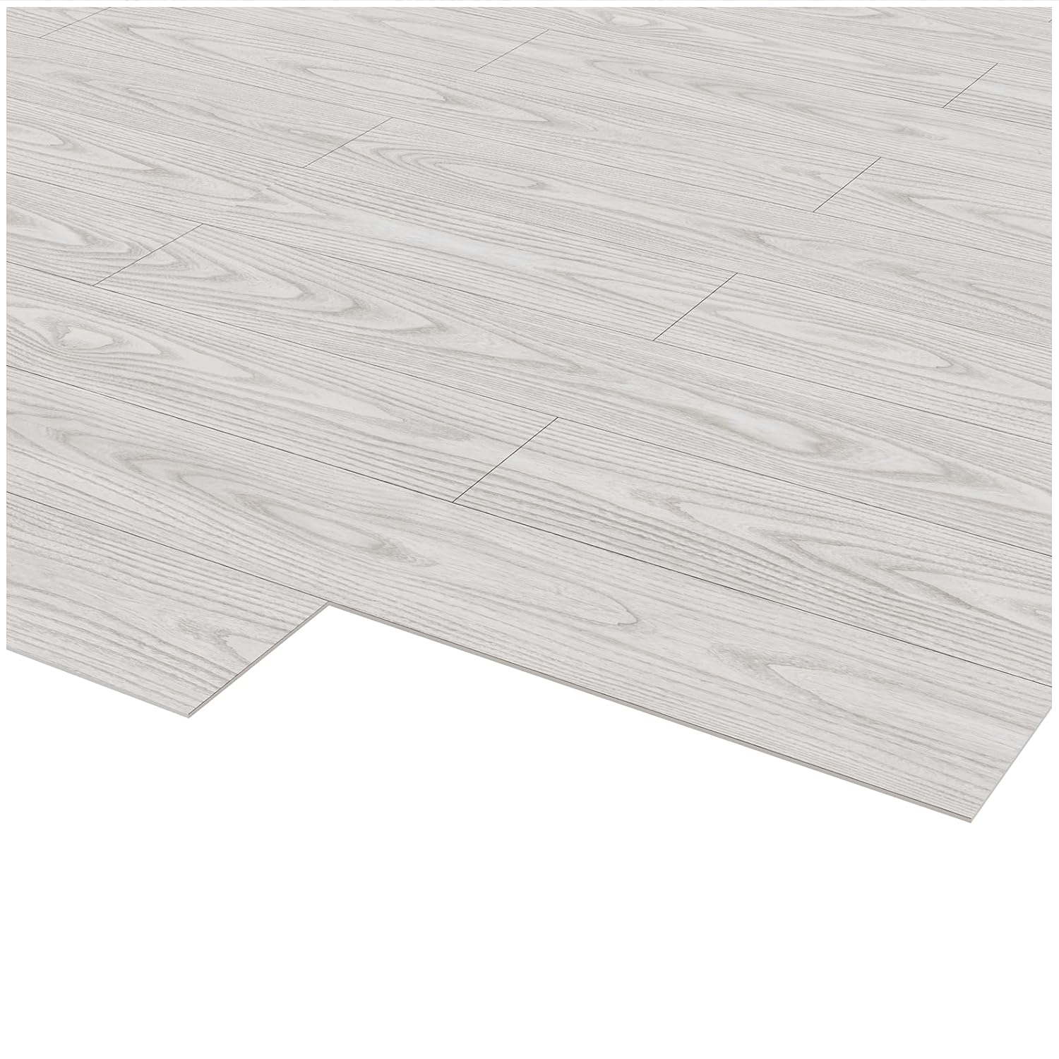 値下げ◇ハードロックカフェ上野♥パンダピン♥2種×2セット