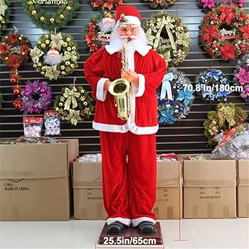 71UGRjBBr4L._AC_UF350,