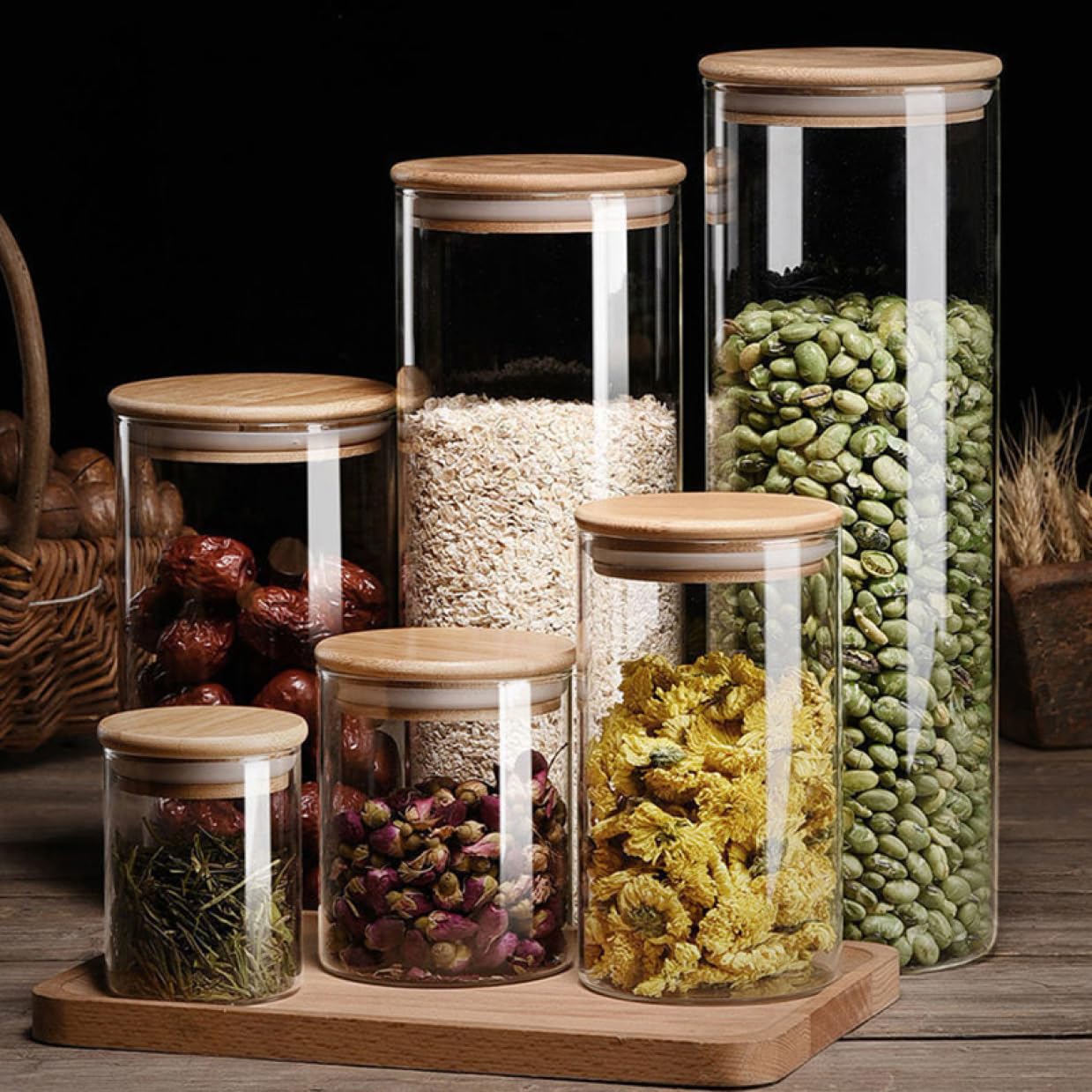 小麦専用 omugi-01.jpg