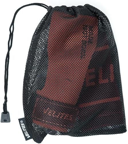 Velites Calleras All Terrain | pomarańczowy | rozmiar L