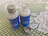 Review Image by Amazon Customer Amazon Customer