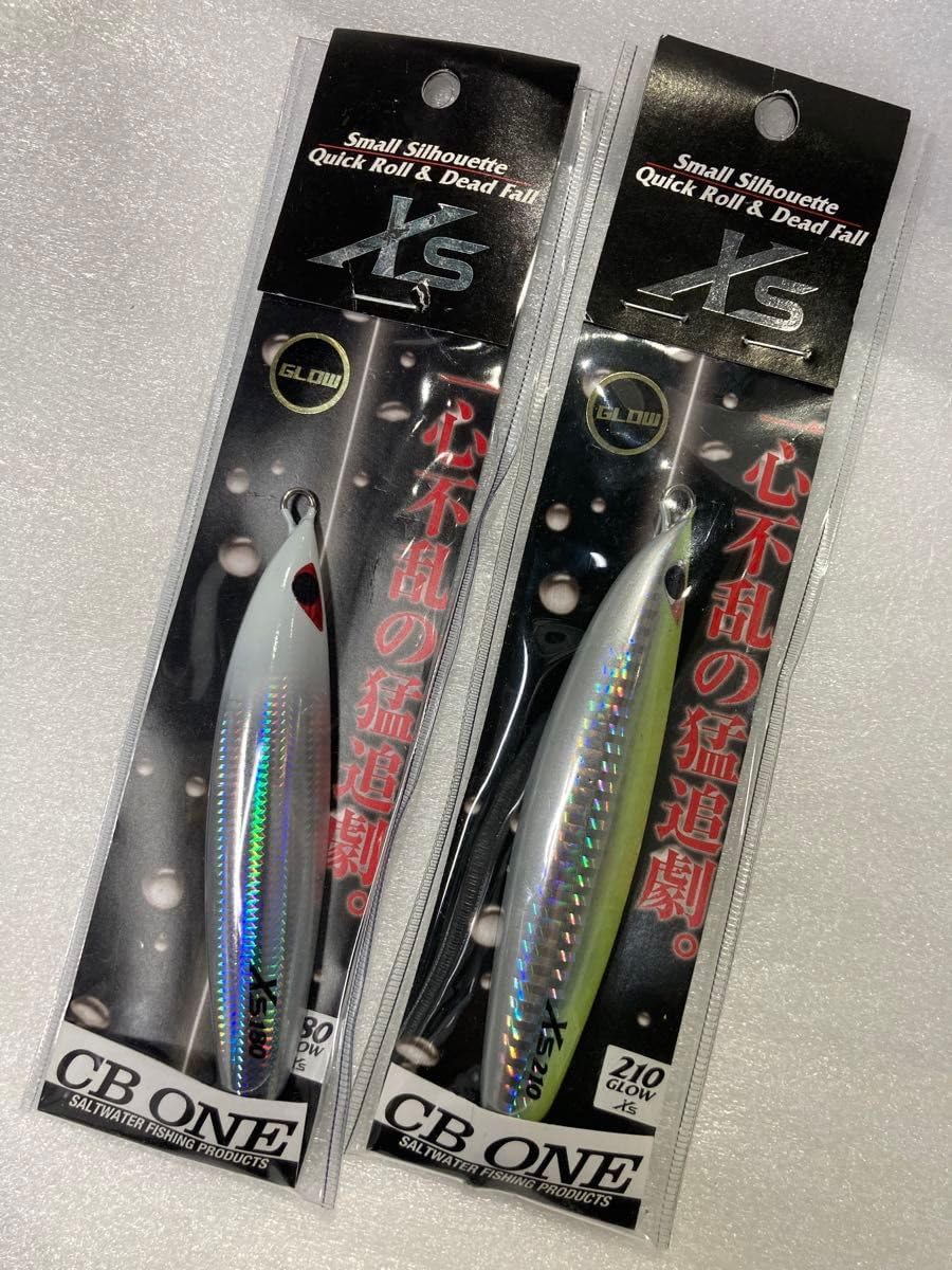 京鉄瓶】『四方桐紋持ち手象嵌鉄瓶／龍雲堂造』箱付 横最大17cm 高さ