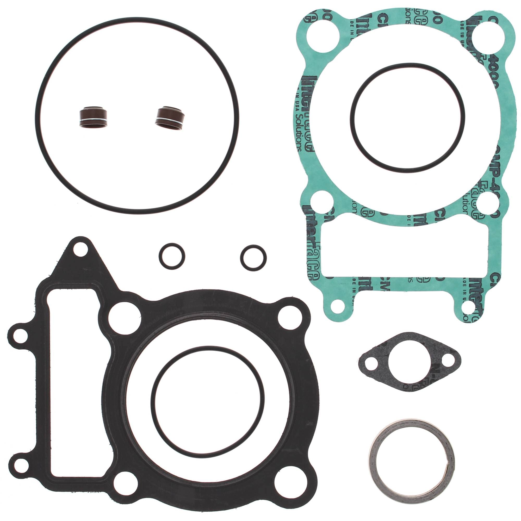 △KIN KPK126_3000_9dc4ccae-d1fe-42cd