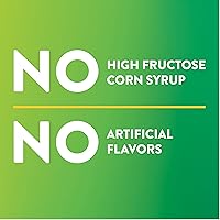 Vista 5 de Aderezo de vinagreta de vino tinto Wish-Bone para ensaladas, 15 FL OZ