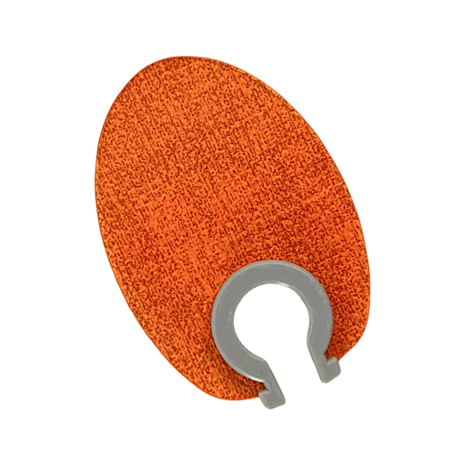 Adjustable Nails Light Covers Eye Friendly Bear Design Practical Nails Lamp Shield For Long Term Desk Lamp Users