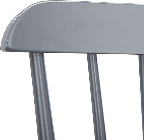 Vista 24 de Safavieh Home Collection Galena - Taburete natural de 24 pulgadas (24 pulgadas)