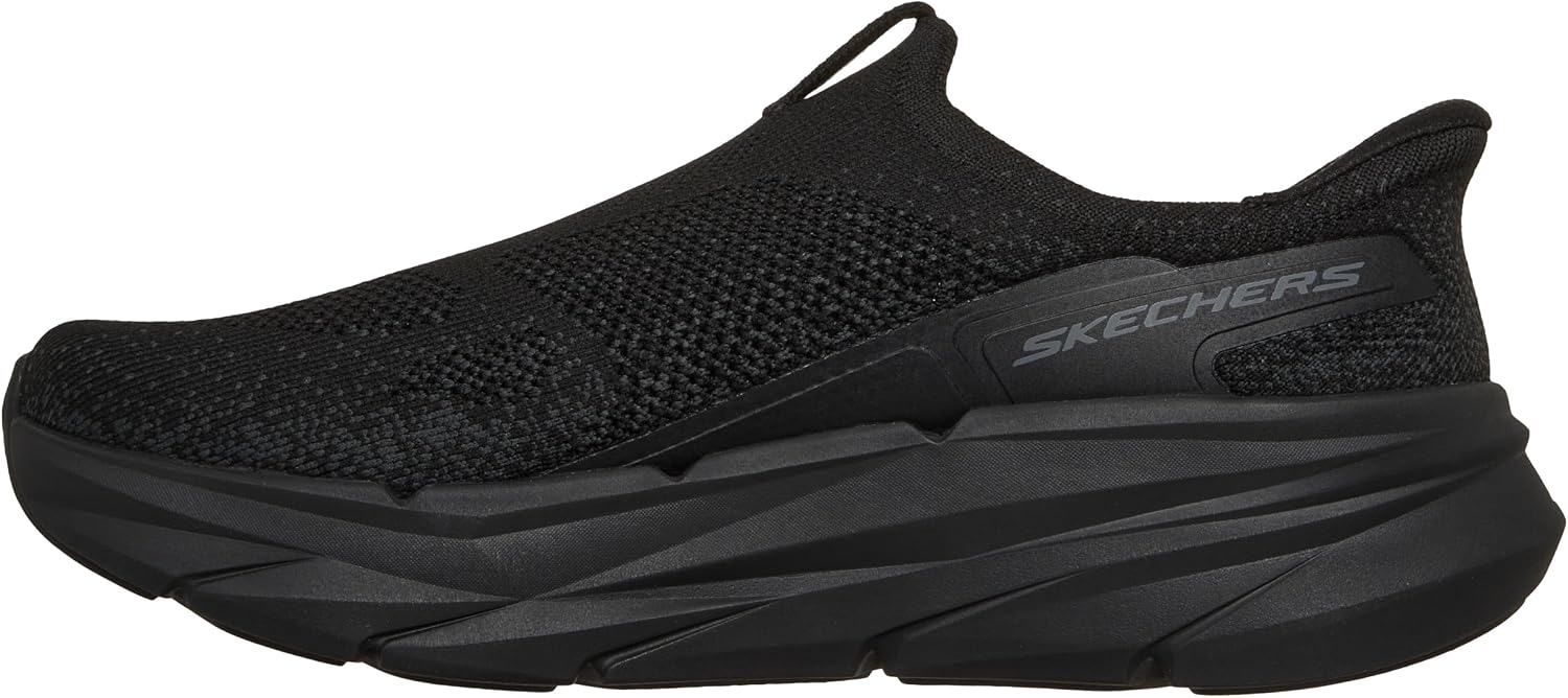 Skechers Mens Slip-ins: Max Cushioning Premier 3 Kynley