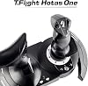 Thrustmaster T-Flight Full Kit (XBOX Serie X/S, One, PC)