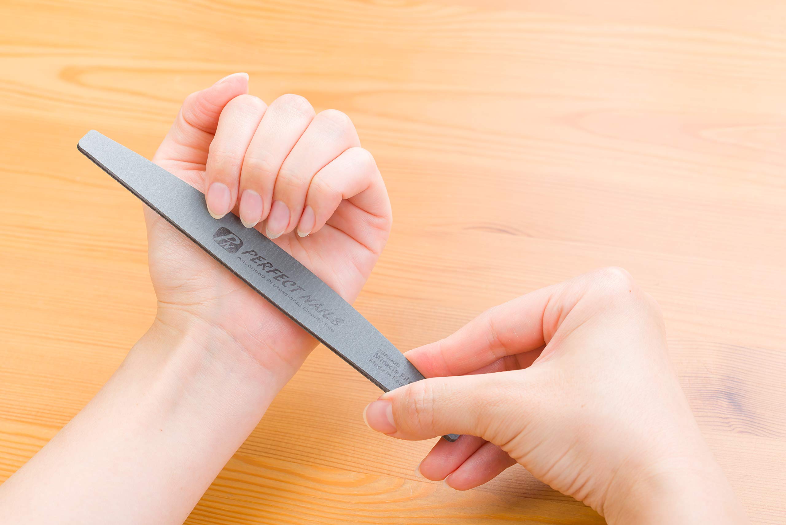 スター型 爪やすり ネイルファイル 10個入り 洗って何度も使える スター型 爪やすり ネイルファイル 10個入り 洗って何度も使える