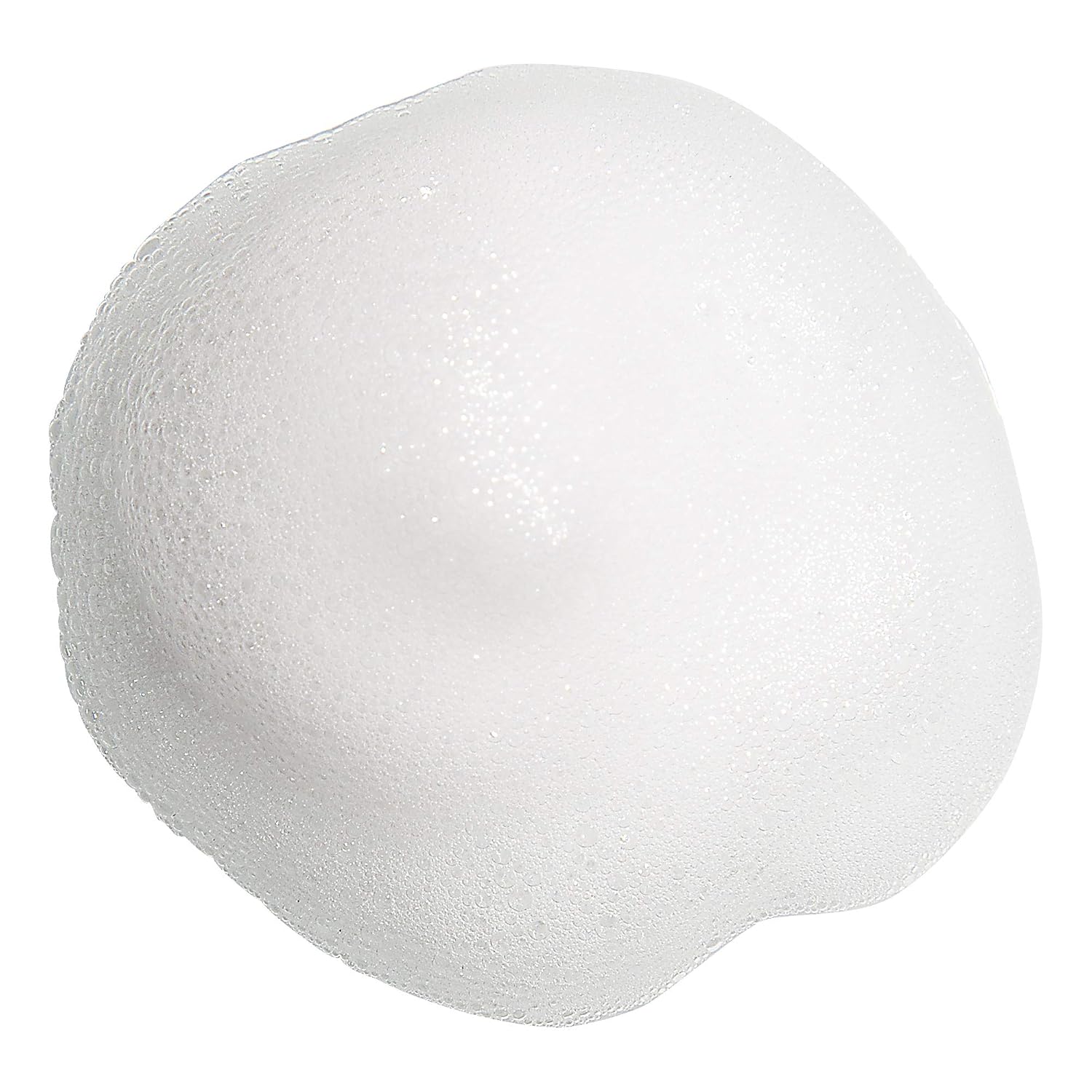 Mizani Styling Foam Wrap | Balances Hydration, Shine & Hold | with Shea Butter | Paraben-Free | for Curly Hair | 8.5 Fl Oz
