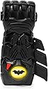 Spin Master Batman, Interactive Gauntlet with Over 15 Phrases and Sounds, Halloween Costume for Kids Toys for Boys Aged 4 and Up