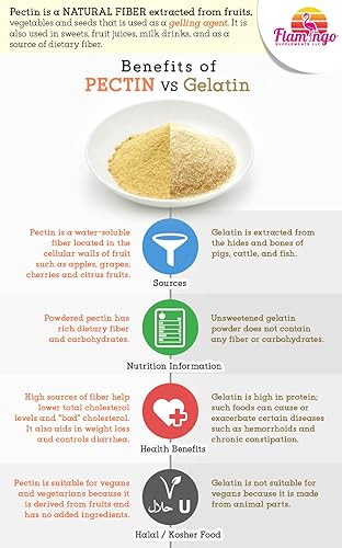 Miniatura 5 de Gomitas masticables de curcumina y jengibre de cúrcuma para adultos y niños. Apto para veganos, kosher y halal, sin gluten, sin OMG. 60 unidades