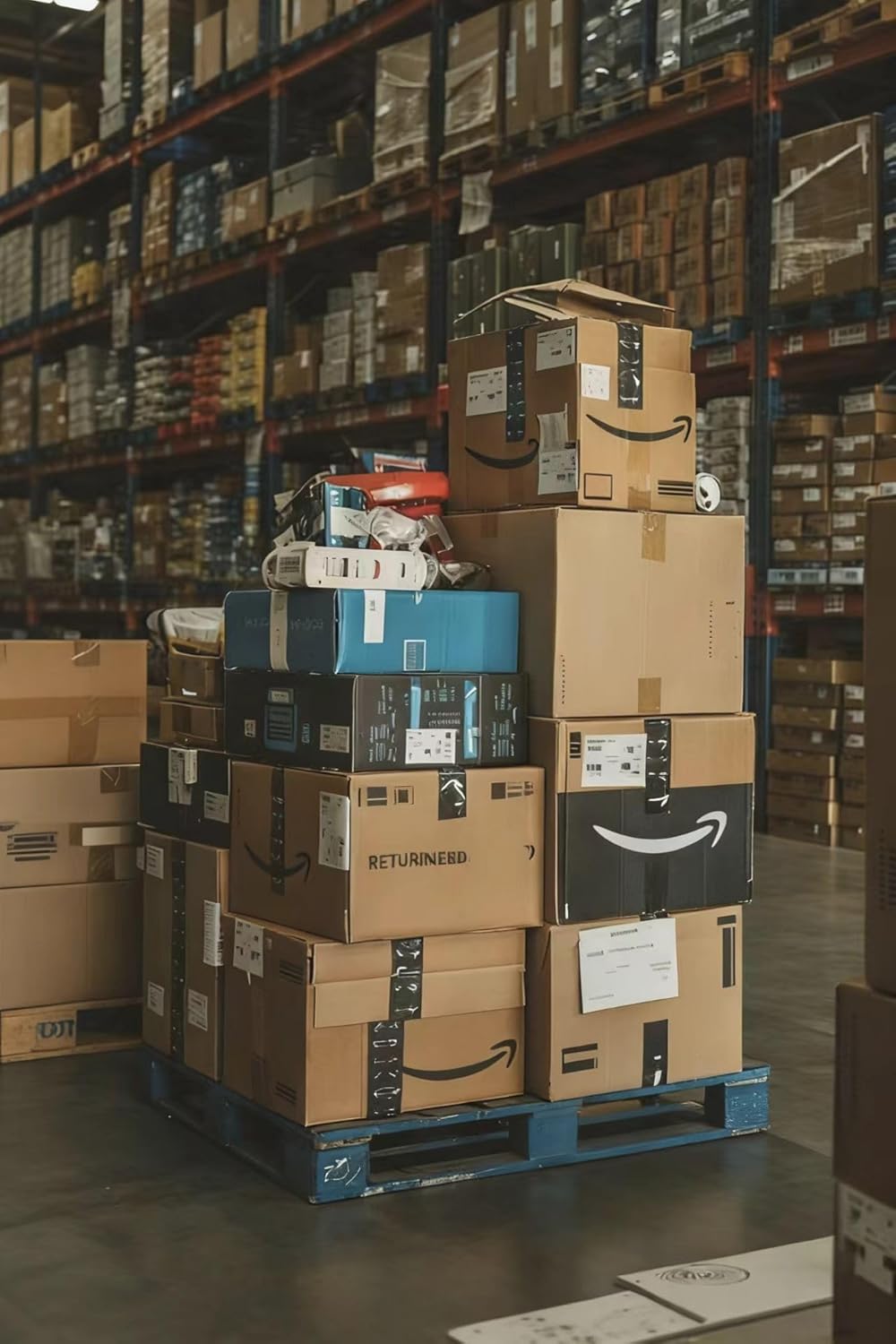 Générique Combination of personalized electronic devices that brings fun to family and friends WD002