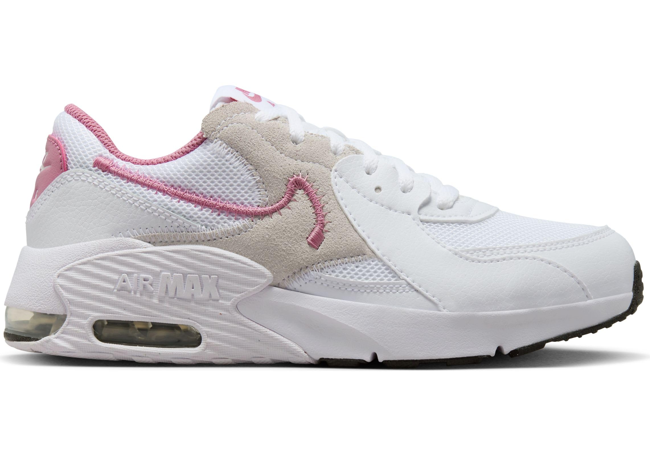 Nike Air Max Excee GS SneakerUnisex - Bambini e Ragazzi