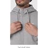 Product Photo 7