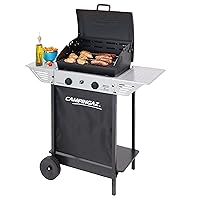 Campingaz Xpert - Barbecue a gas, 100 l