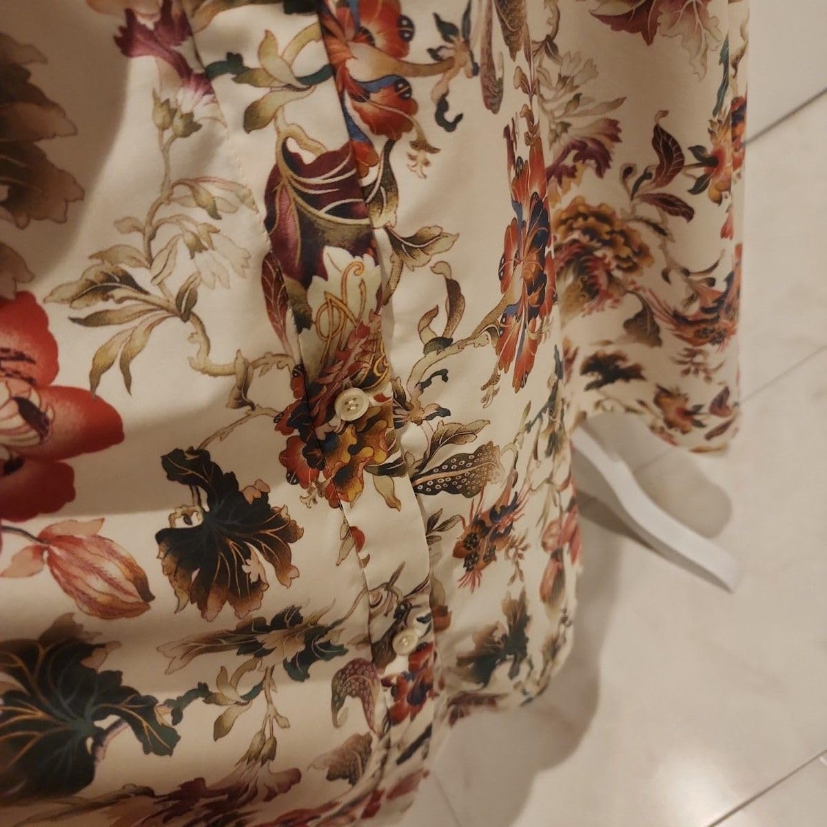 CraftA製図用シャープⅡアメリカンチェリー CraftA製図用シャープⅡ