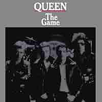 ミュージック QUEEN THE GAME, DVD AUDIO DISK Amazon.co.jp: Game: ミュージック