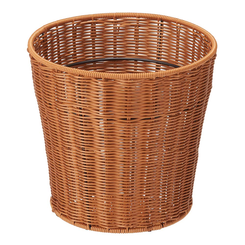 ⭐️ヴァンゆん⭐️専用 Amazon.co.jp: ヴァンガード 月牙蒼焔 胡蝶之夢“forte”八潮 瑠唯