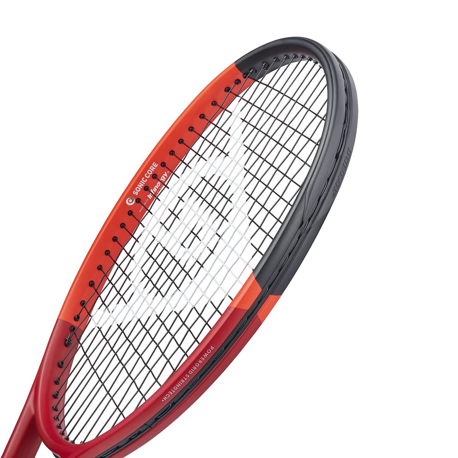 DUNLOP CX400 グリップ2 DUNLOP CX400 グリップ2