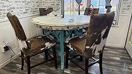 Review Image by Amazon Customer Amazon Customer