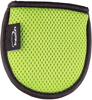 Intech Squeaky Clean Pocket Golf Ball Washer