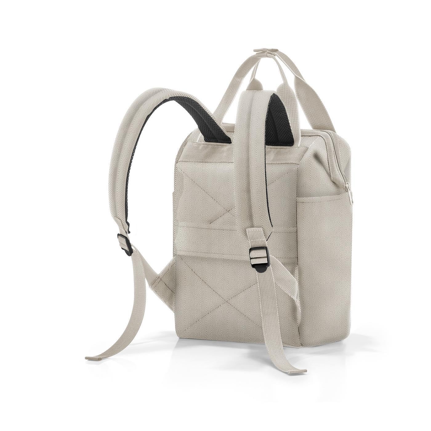 reisenthel allrounder R JR Backpack Bag