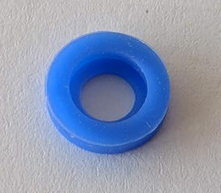 Motorola 3275377H02 APX Gasket Seal Cap Torque Adder