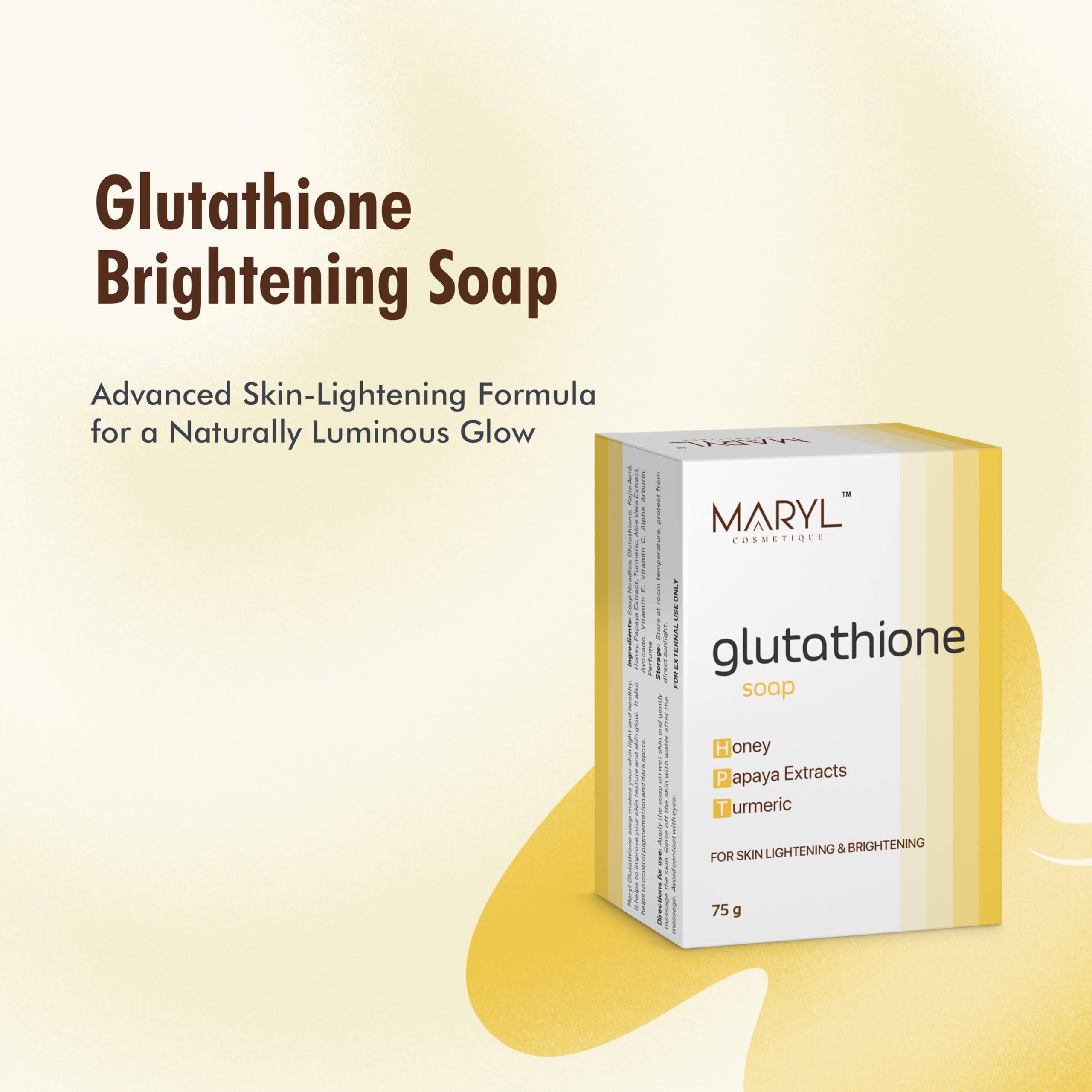 l-glutathione guardian Guardian Chelox L