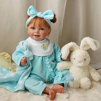 BABY DOLL キッズ服 110サイズ 17着セット 楽天市場】ギフトBOX付き ギフトセット 3608B 【BD】 綿100