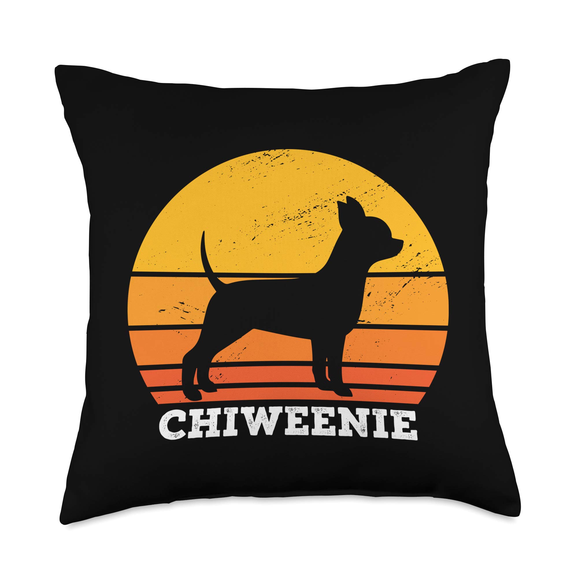 chiweenie apparel