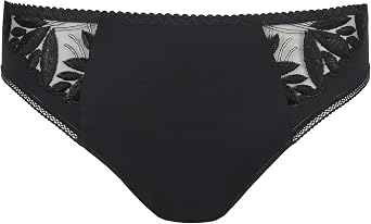 PrimaDonna ORLANDO Rio Briefs