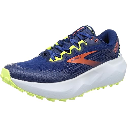 ノースフェイス ランニングシューズ 楽天市場】最大6000円OFFクーポン配布中！10/9 01:59まで