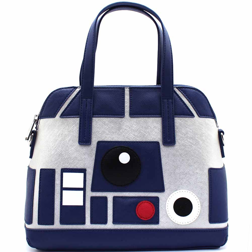 Loungefly スター・ウォーズ R2-D2 リュック ラウンジフライ Loungefly Ster Wars スターウォーズ R2D2