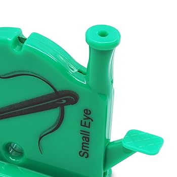 【希少】Needles 緑 ラメ 希少】Needles 緑 ラメ 希少】Needles 緑 ラメ