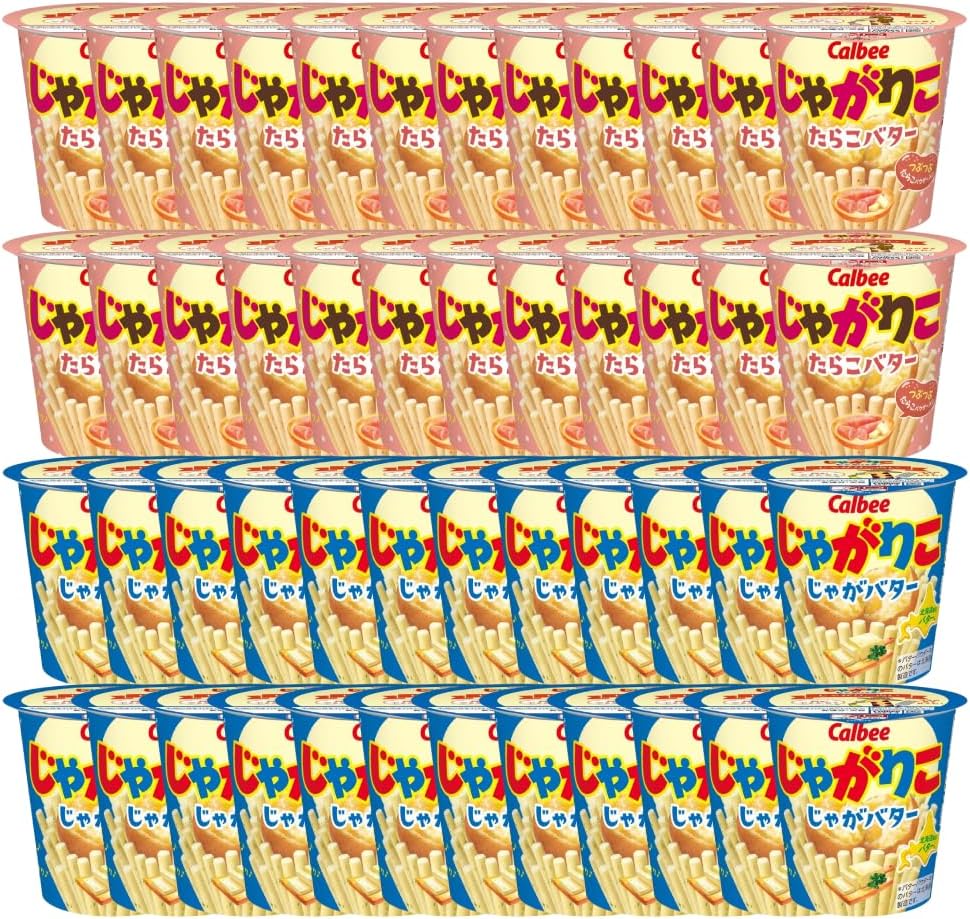 PEZ ペッツ/旧ペッツ/大量 まとめ売り/約110個以上/昭和レトロ/当時物