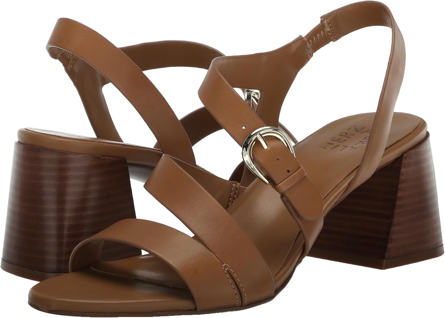 Naturalizer Women's Veva