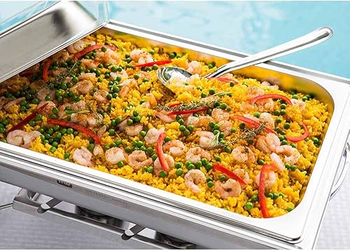 Miniatura 6 de Fire Tek - Combustible para picar, 24 latas de combustible no inflamables, hasta 6 horas, con tapa de rosca de seguridad, combustible para