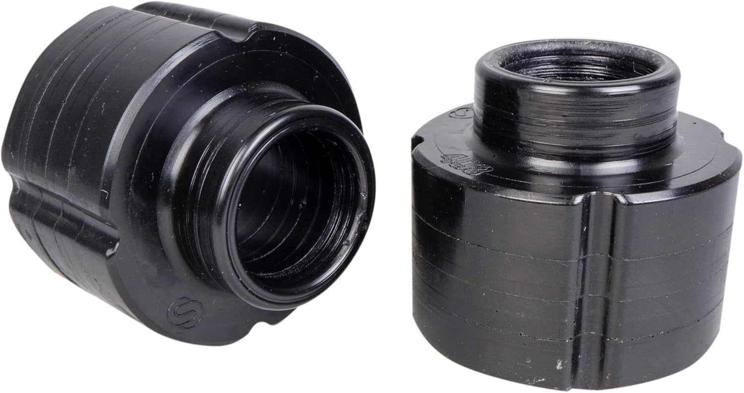 Rear Leveling Lift Kit 1.6 inch (40mm) That is compatible with Suzuki ALTO SOLIO IGNIS HUSTLER SPACIA Coil spacers