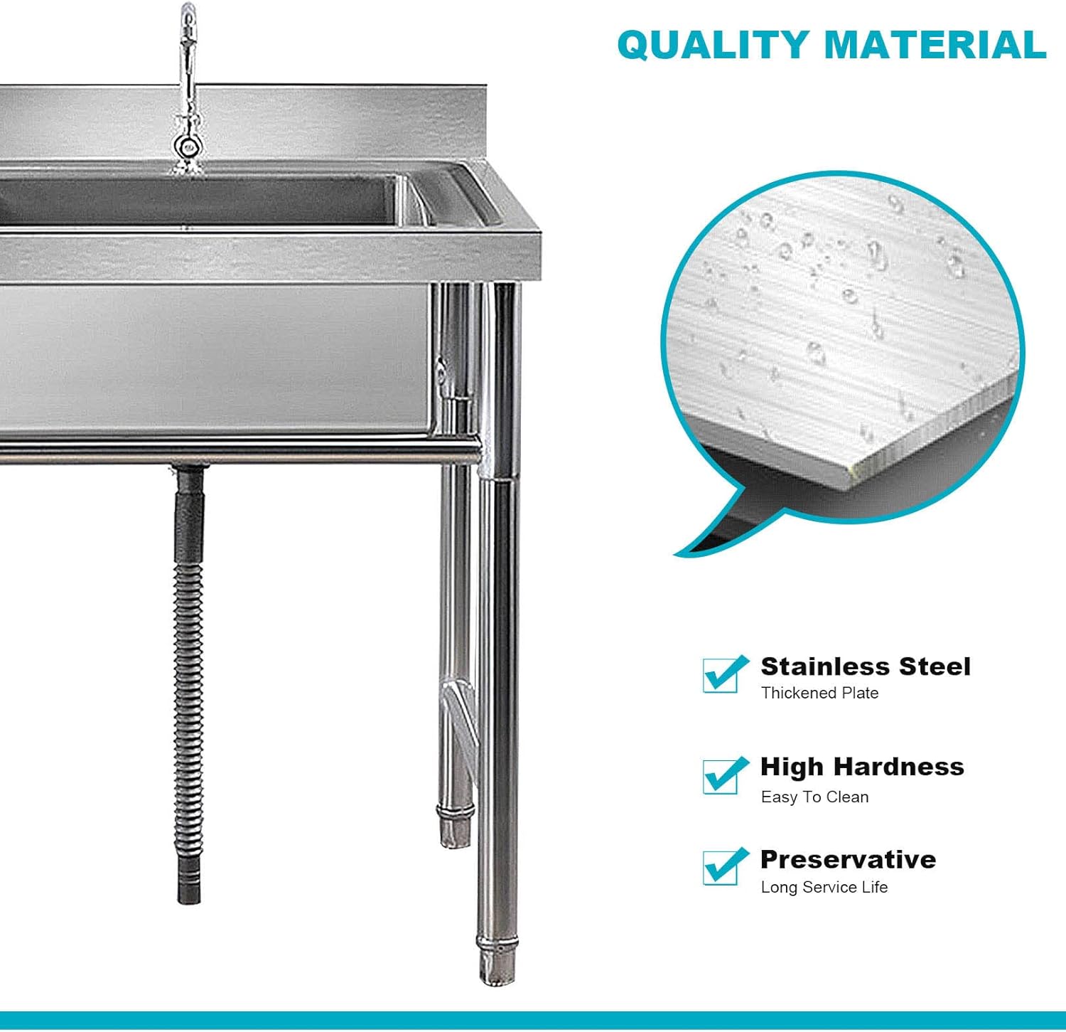 9月1日新発売 Shark EVOPOWER SYSTEM BOOST+ コードレススティック