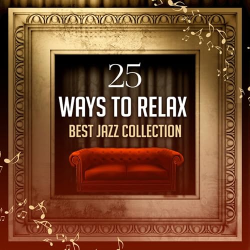 Late Night Jazz By Good Morning Jazz Academy On Amazon Music