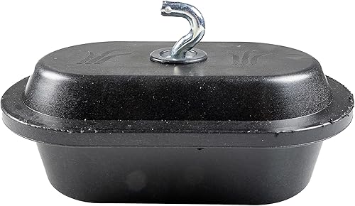 OEM aspiradora Pto Actuator Cub Cadet 3000& GT3000Series para césped tractores 9513173