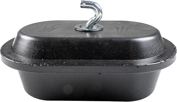 CUB CADET 951-3173 Vacuum Actuator GT 3240 3235 3208 3206 3204 3200 3184 3100