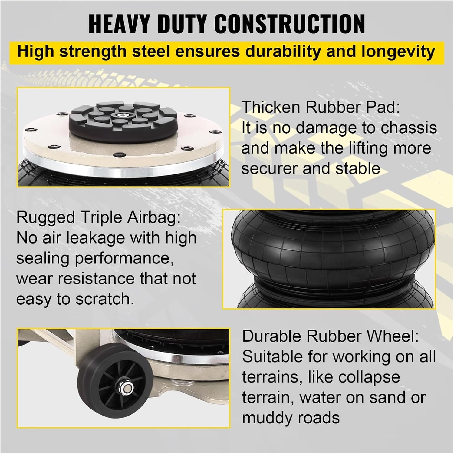 モリタインテリア】ベル1230 ダイニングボード モリタインテリア】ベル